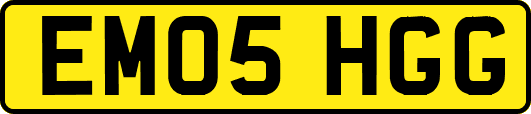 EM05HGG