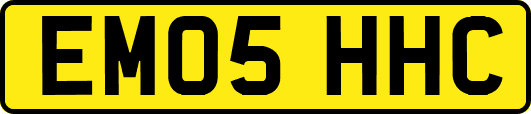 EM05HHC
