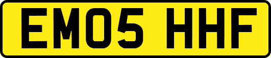 EM05HHF