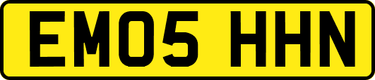 EM05HHN