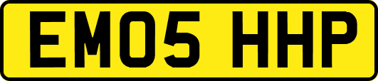 EM05HHP