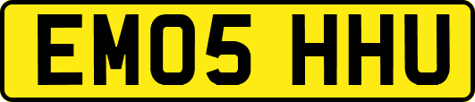 EM05HHU