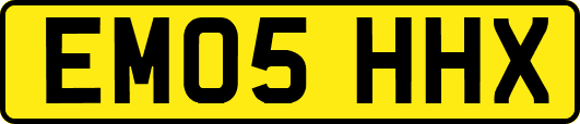 EM05HHX
