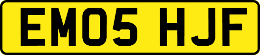 EM05HJF