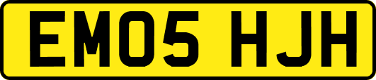 EM05HJH