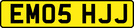 EM05HJJ