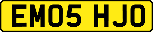EM05HJO