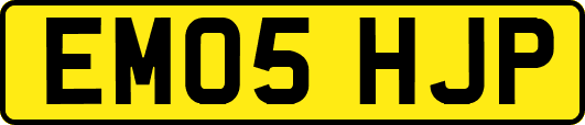 EM05HJP