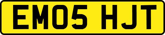 EM05HJT