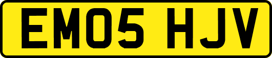 EM05HJV