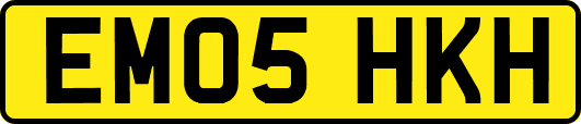 EM05HKH