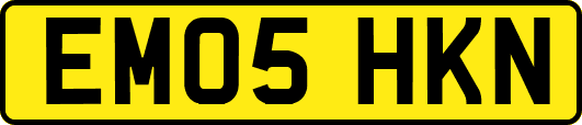 EM05HKN