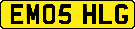 EM05HLG