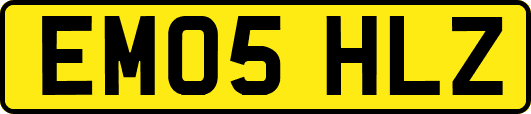 EM05HLZ