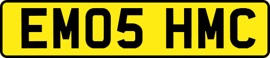 EM05HMC