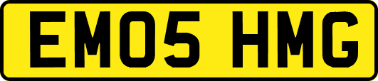 EM05HMG