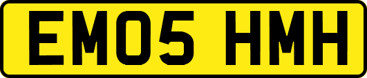EM05HMH