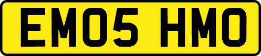 EM05HMO