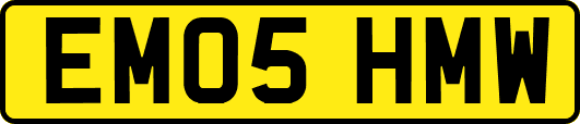 EM05HMW
