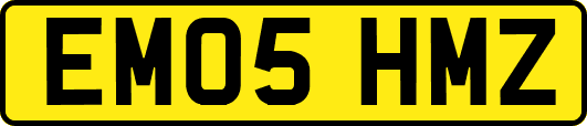 EM05HMZ