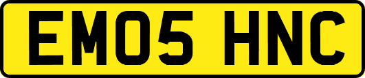 EM05HNC