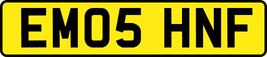 EM05HNF