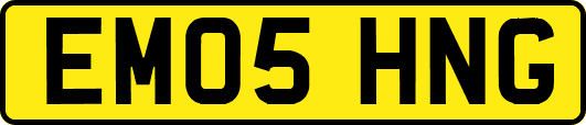 EM05HNG
