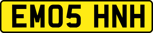 EM05HNH