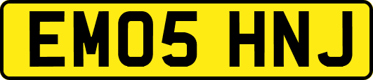 EM05HNJ