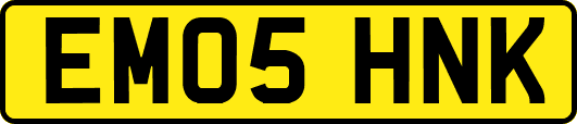 EM05HNK