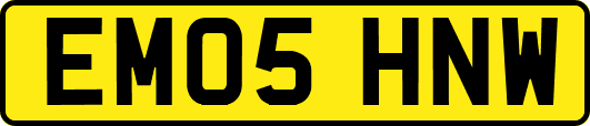 EM05HNW