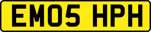EM05HPH
