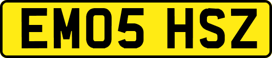 EM05HSZ