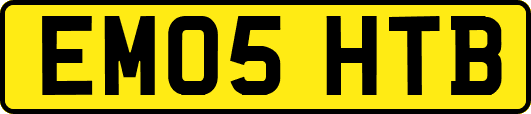 EM05HTB