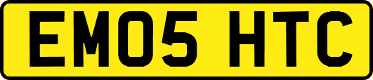 EM05HTC
