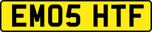 EM05HTF