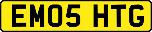 EM05HTG