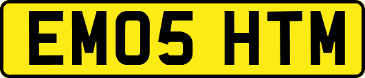 EM05HTM