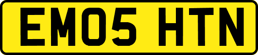 EM05HTN