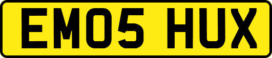 EM05HUX