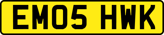 EM05HWK