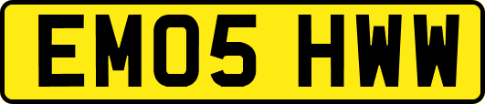 EM05HWW