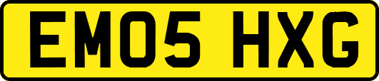 EM05HXG