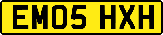 EM05HXH