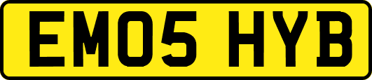 EM05HYB