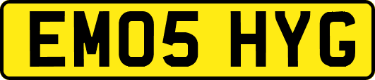 EM05HYG