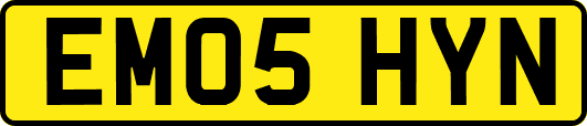 EM05HYN