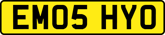 EM05HYO