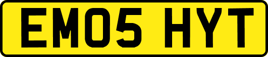 EM05HYT