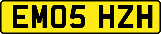 EM05HZH